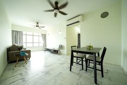 Blk 178B Rivervale Arc (Sengkang), HDB 4 Rooms #548433971